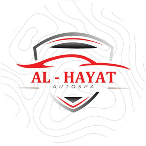 AL-HAYAT AUTOSPA